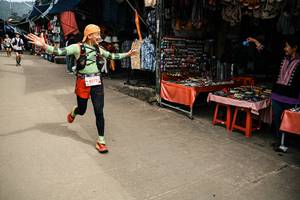 BIB: 
                            <button type="button" onclick="openModal(25525735)" class="btn btn-primary btn-sm float-right btn-popup" data-toggle="modal" data-target=".modal-high-quality">
                        <i class="fas fa-shopping-cart"></i> Add to Cart
                    </button>
                                            <button type="button" onclick="isThisMe(25525735, true)" class="btn btn-success btn-sm float-right btn-popup btn-isme hidden" data-toggle="tooltip" data-placement="bottom" title="นี่คือรูปของคุณใช่ไหม คลิกที่นี่เพื่อเอาเข้าอัลบั้ม">
                        <i class="fas fa-plus"></i> Add to album
                    </button>
                    <button type="button" onclick="isThisMe(25525735, false)" class="btn btn-warning btn-sm float-right btn-popup btn-isnotme hidden">
                        <i class="fas fa-ban"></i> Remove from album
                    </button>